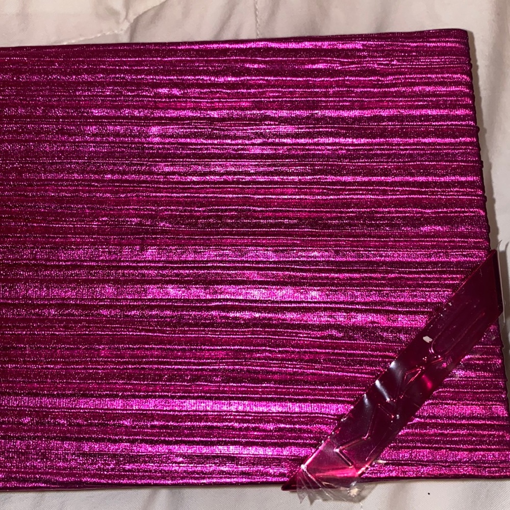 Brand new MAC never used lipsticks